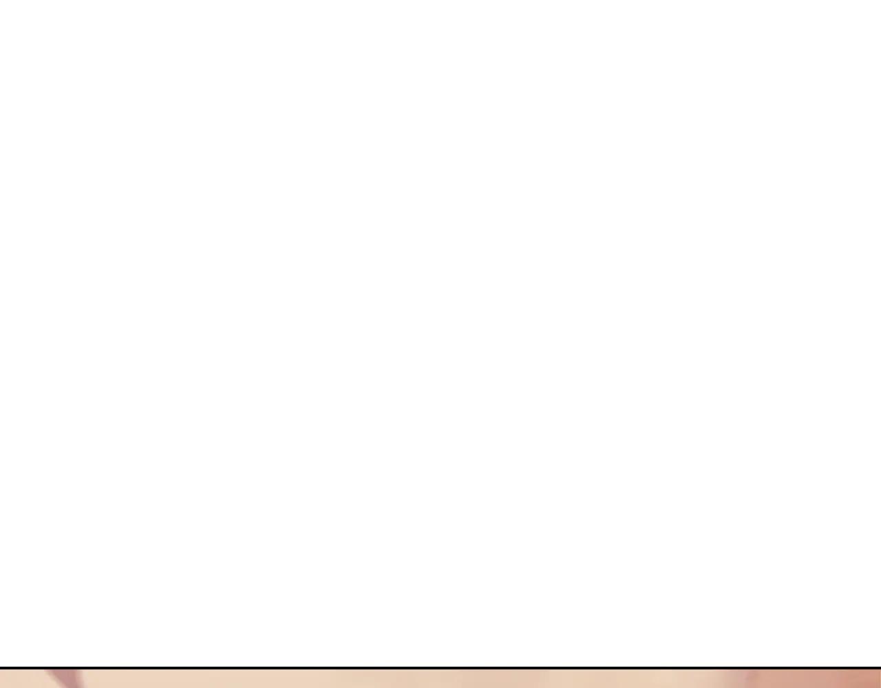 第221话 我终于来了 第126页
