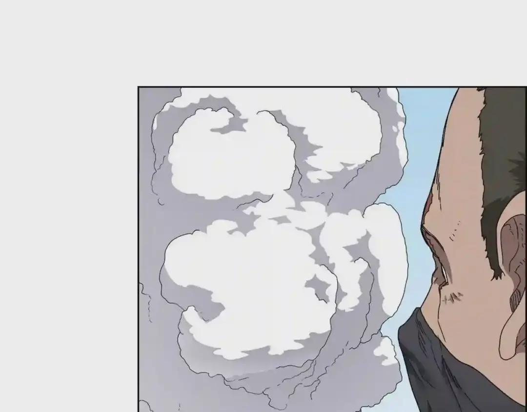 第64话 胜负已分! 第10页