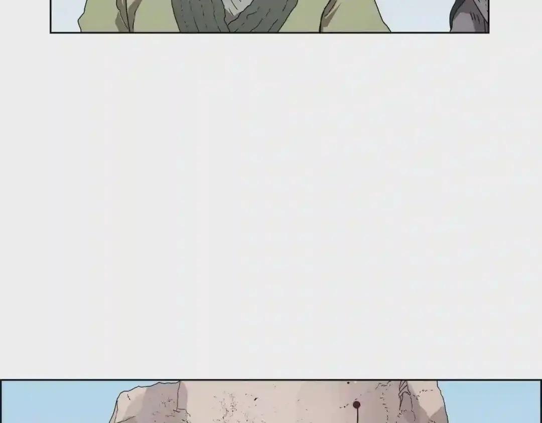 第64话 胜负已分! 第28页