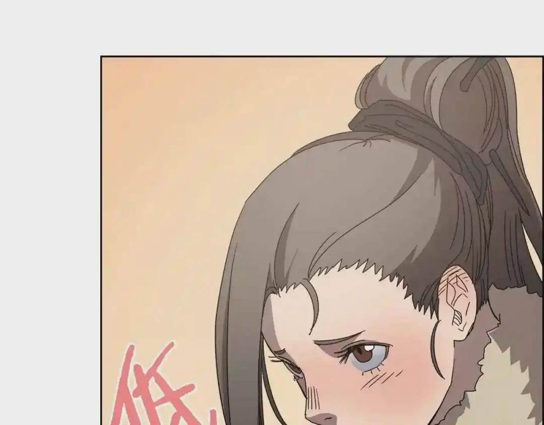 第64话 胜负已分! 第103页