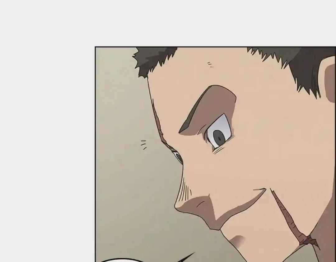 第64话 胜负已分! 第123页