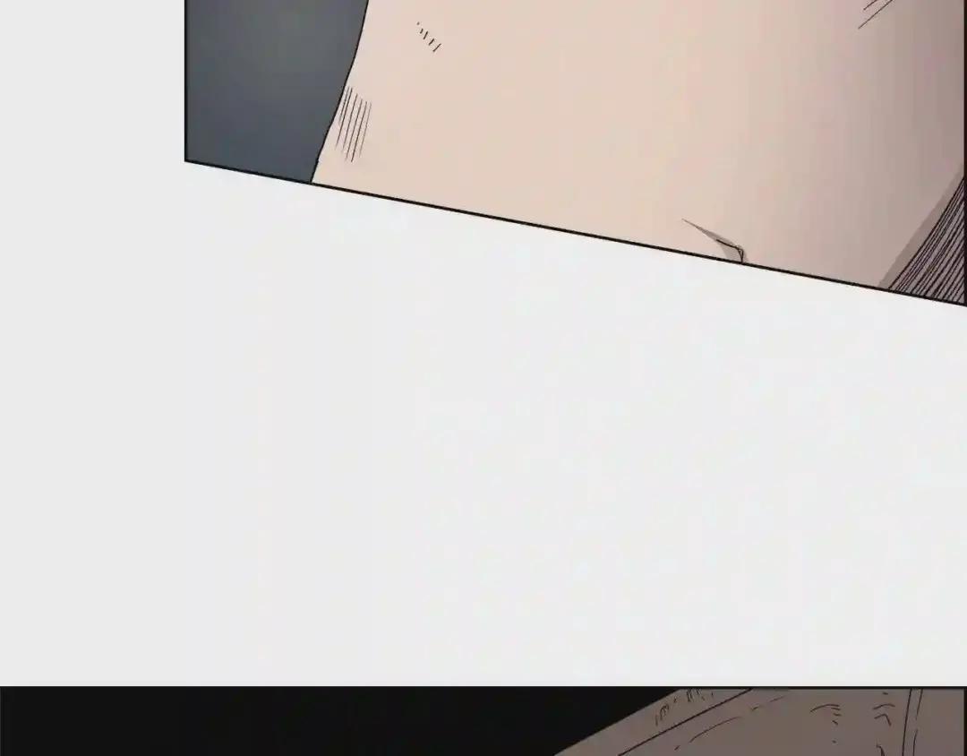 第53话 乱世武林 第25页