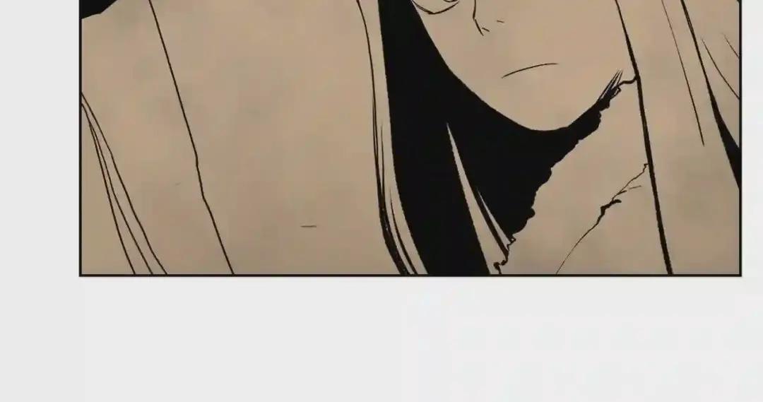 第53话 乱世武林 第51页