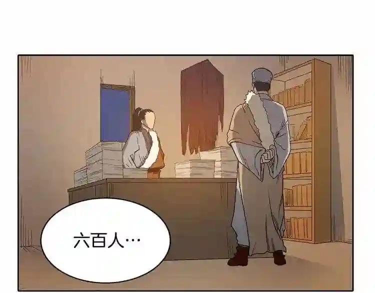 第3话 炼体开始! 第66页