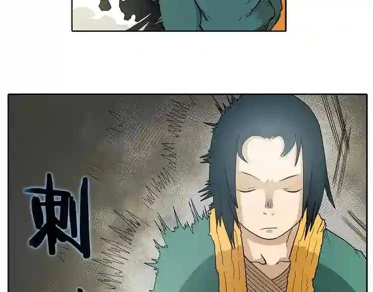 第3话 炼体开始! 第83页