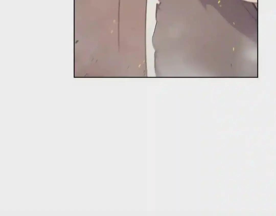 第141话 另一个弟子 第13页