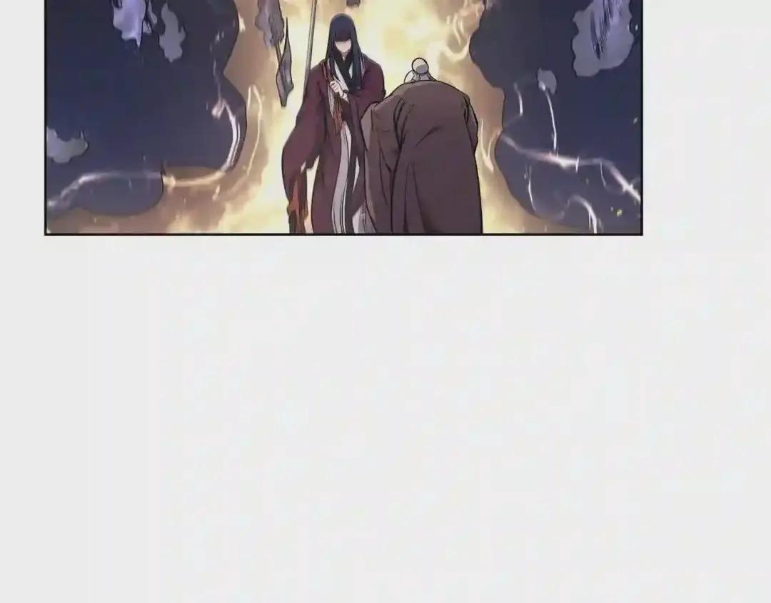 第141话 另一个弟子 第51页