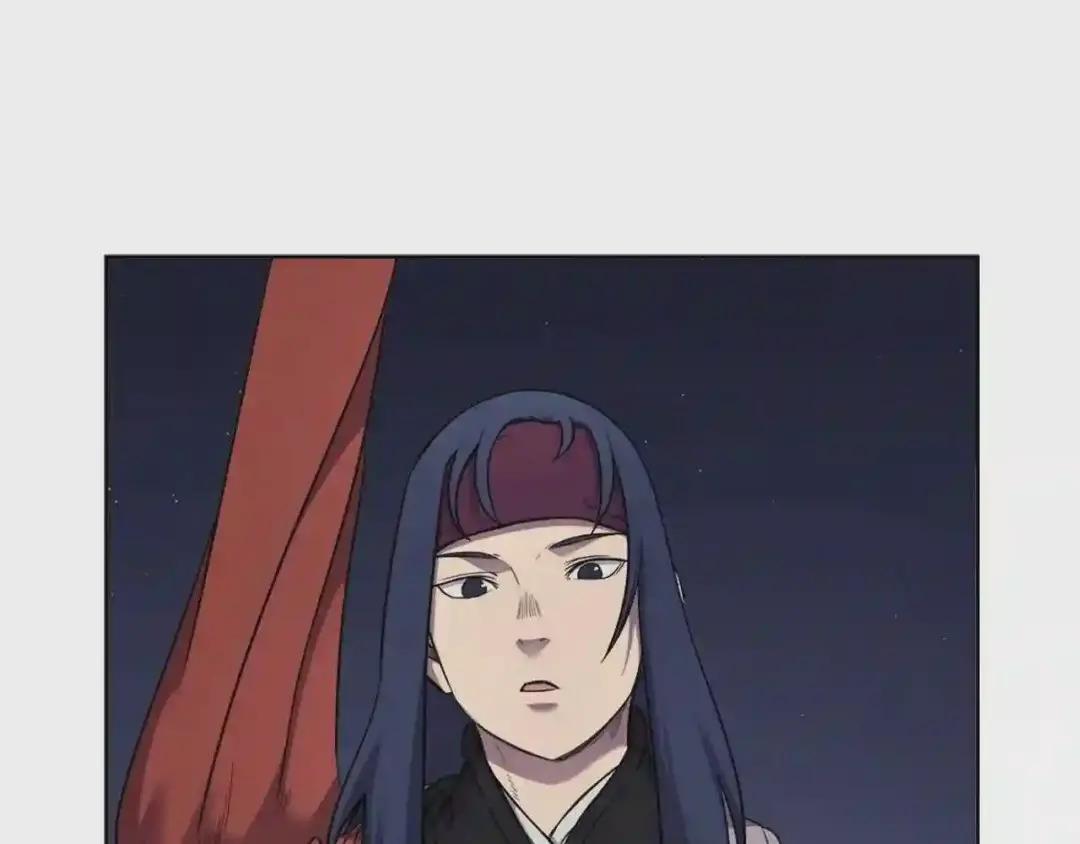 第141话 另一个弟子 第59页