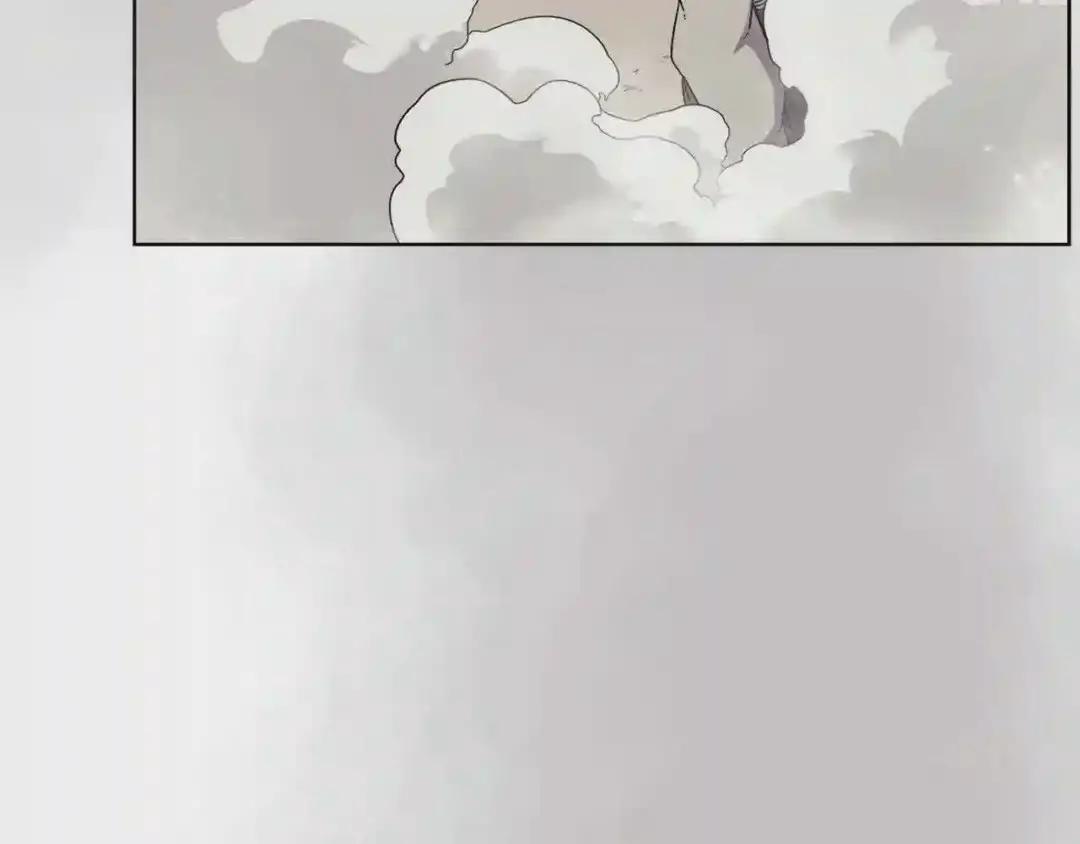 第141话 另一个弟子 第127页
