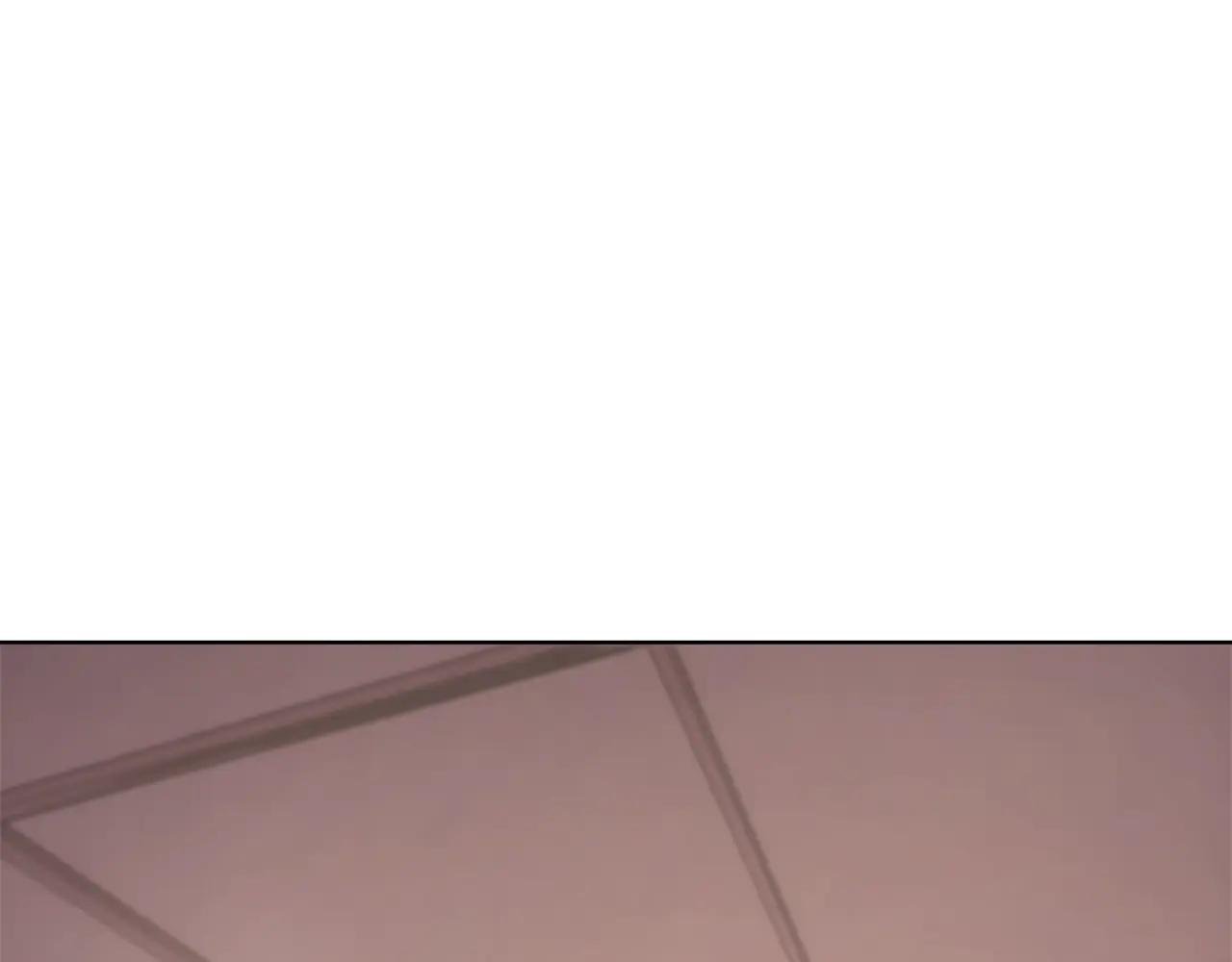 第55话 还招 第31页