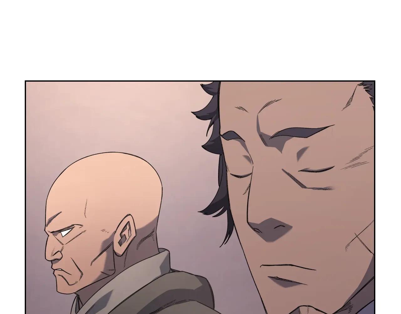 第55话 还招 第38页