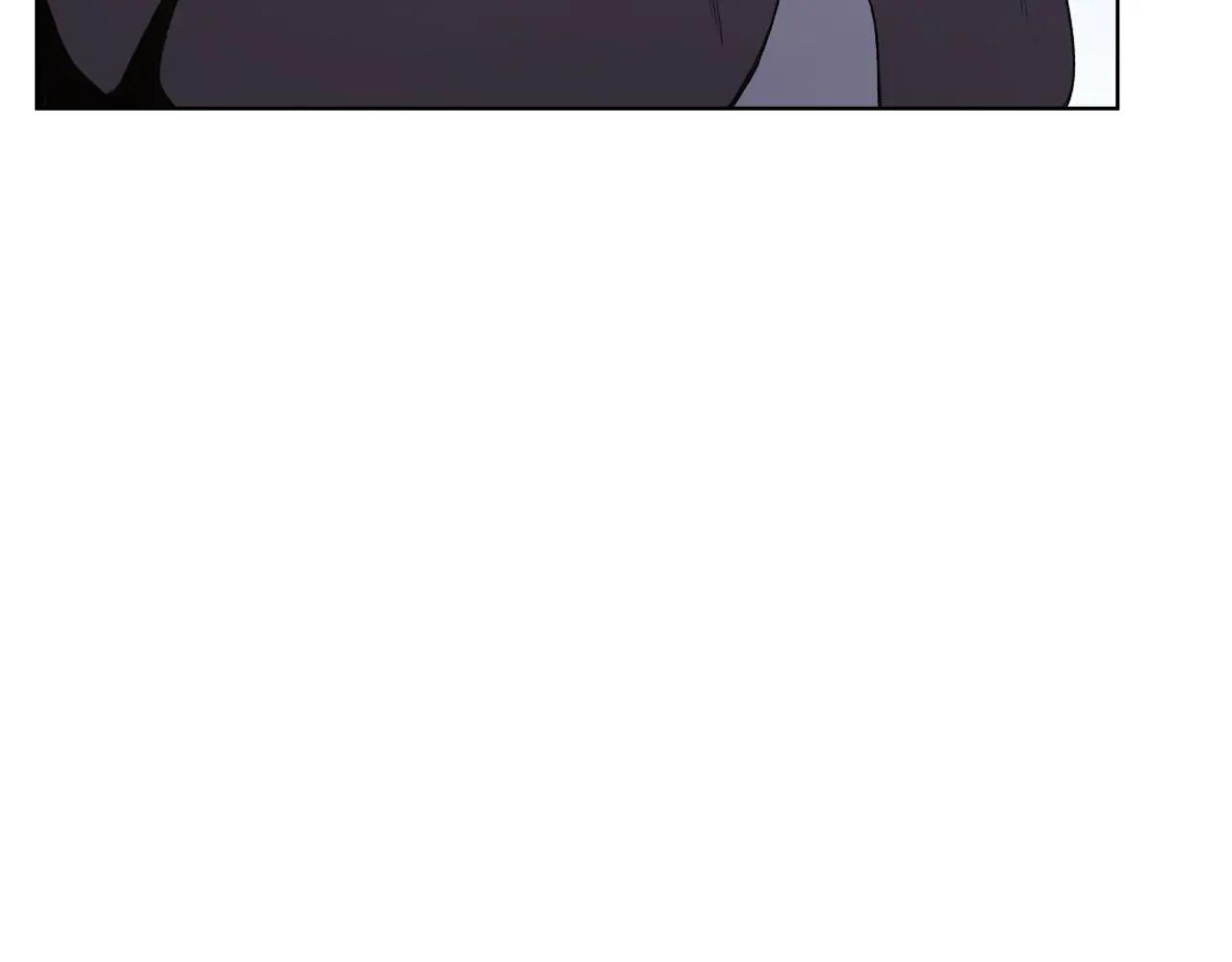 第55话 还招 第112页