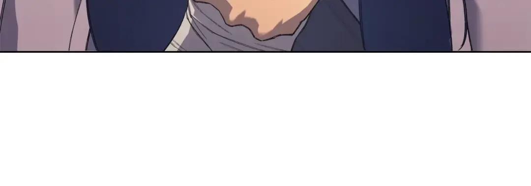第51话 脱胎换骨 第42页