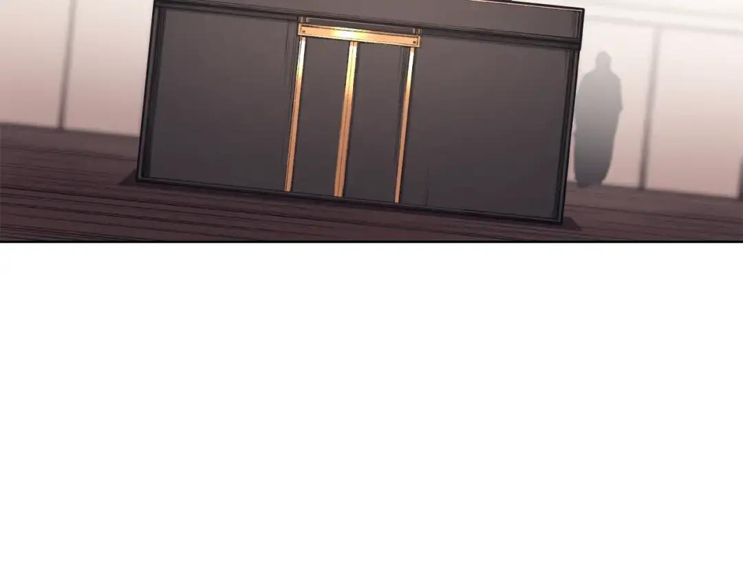 第51话 脱胎换骨 第67页