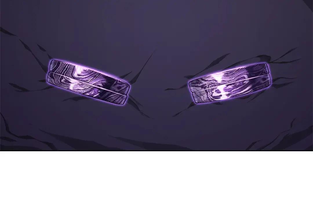 第51话 脱胎换骨 第78页