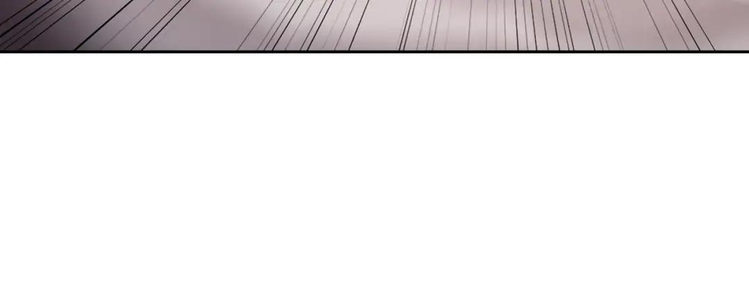 第51话 脱胎换骨 第107页