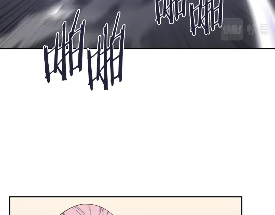 第51话 脱胎换骨 第114页