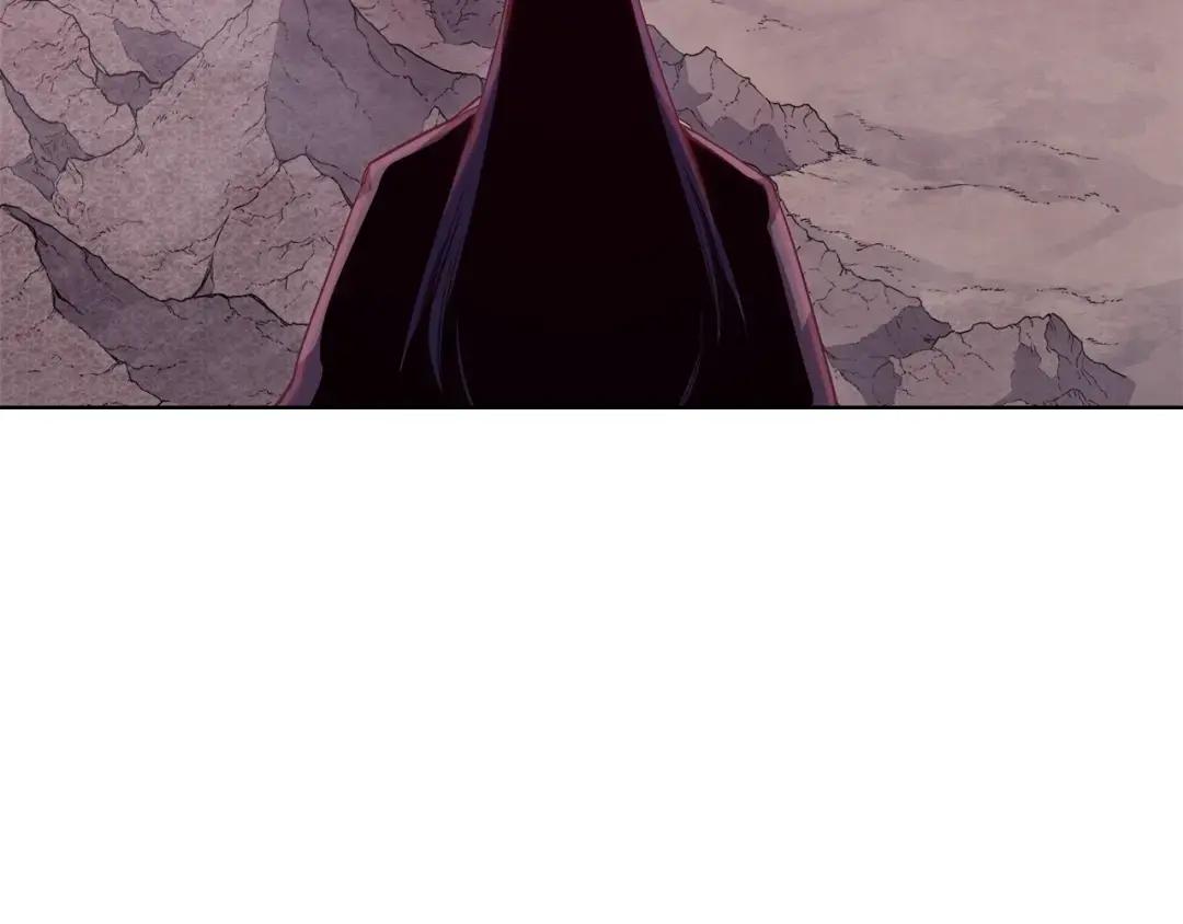 第51话 脱胎换骨 第138页