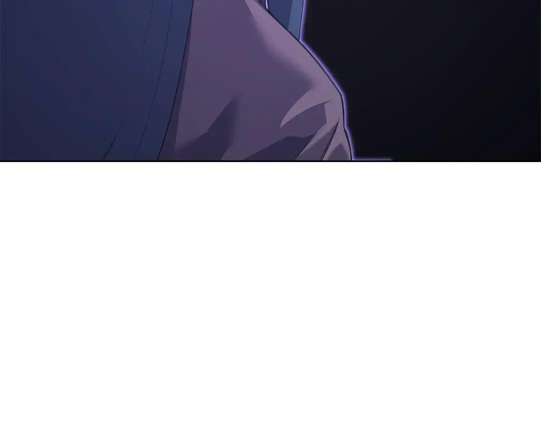 第51话 脱胎换骨 第140页
