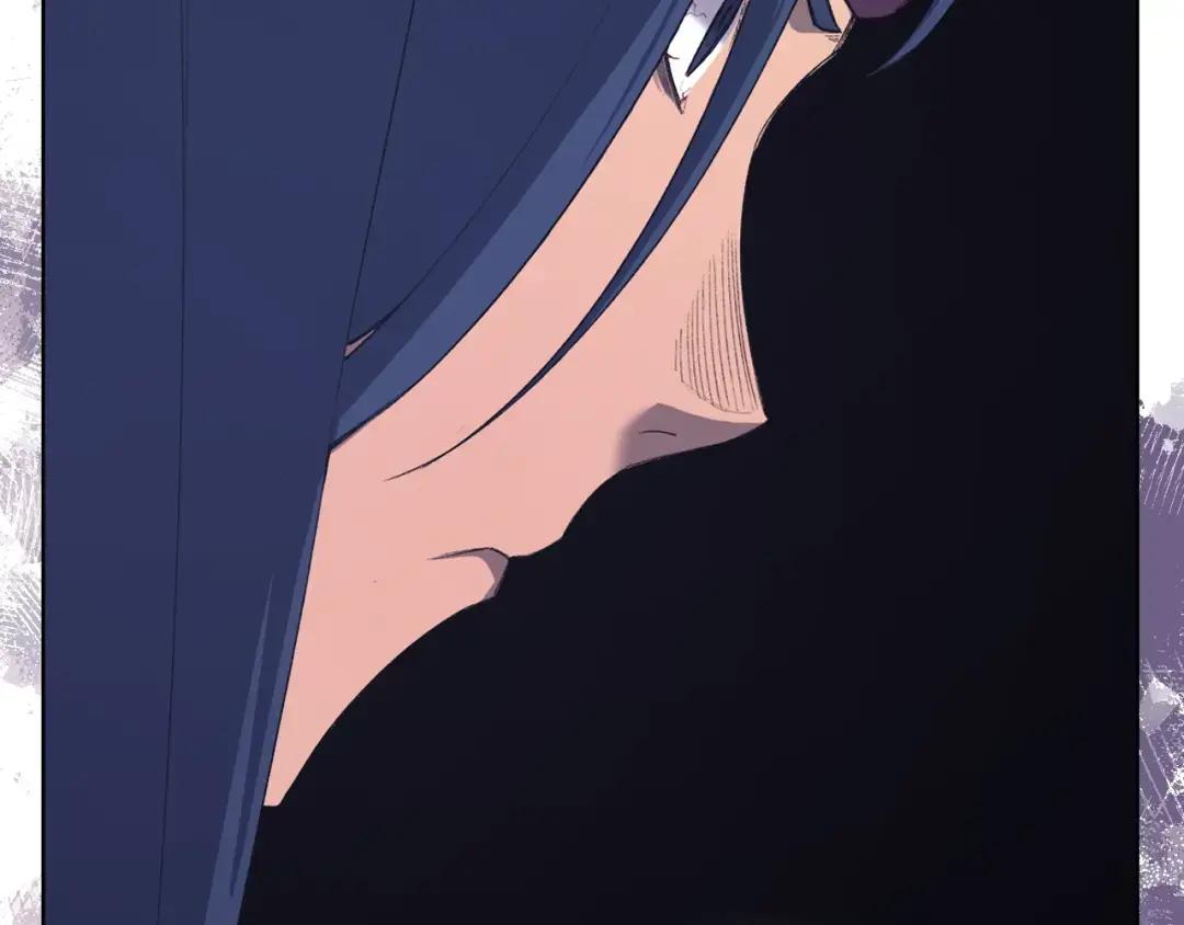第51话 脱胎换骨 第142页