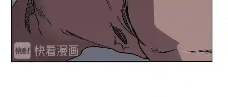 第21话 酷刑 第101页