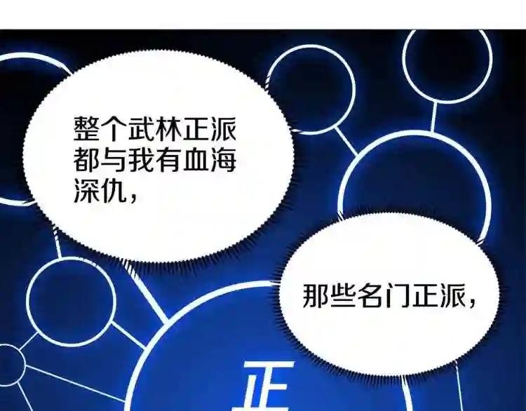 第35话 魔教首席! 第61页