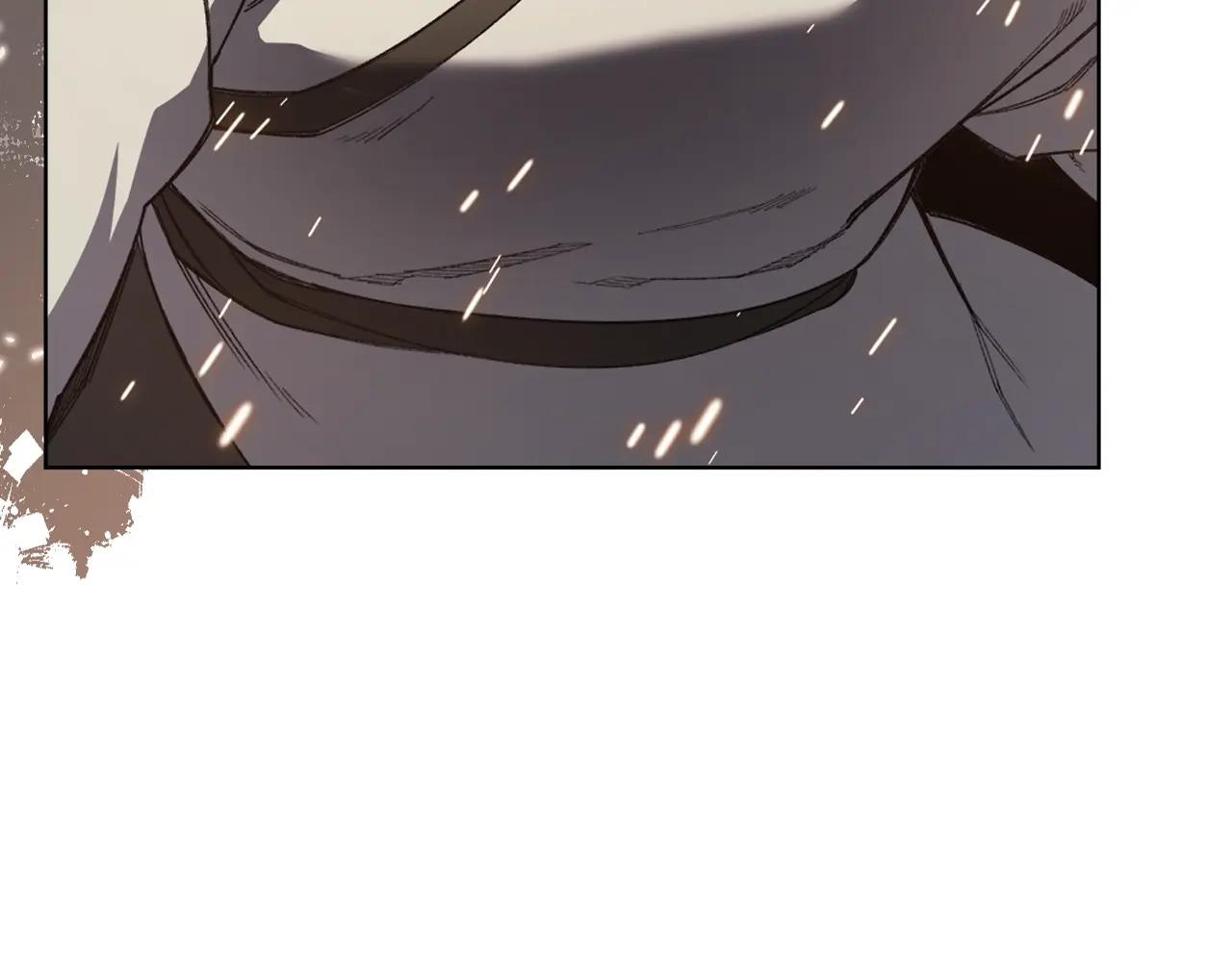 第59话 善恶 第9页