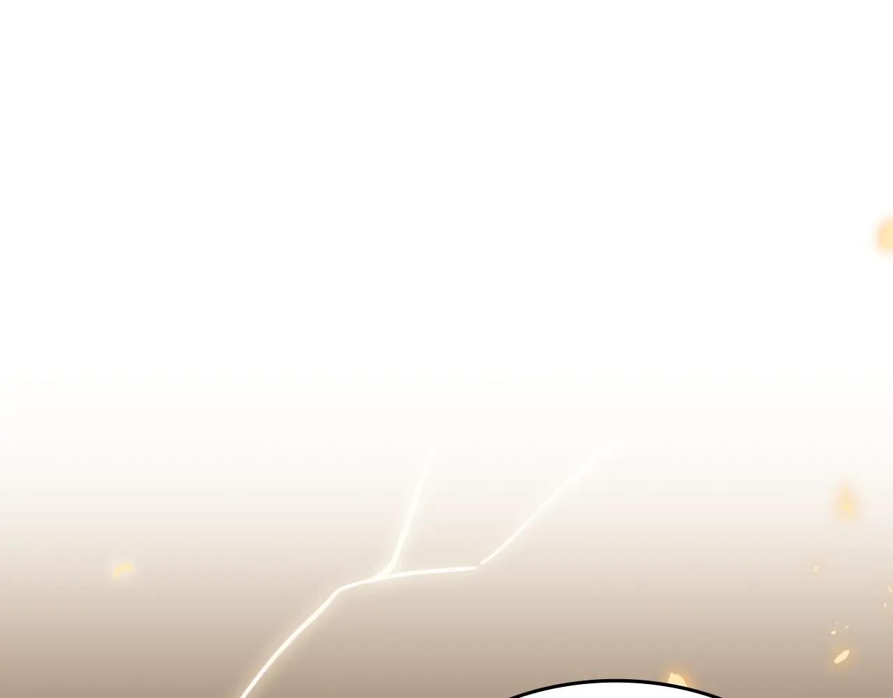 第59话 善恶 第15页