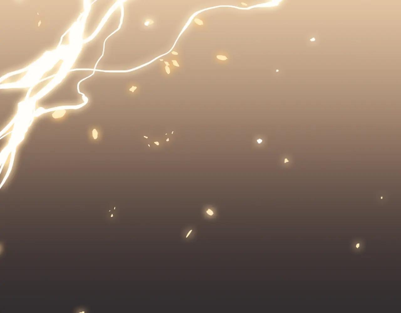 第59话 善恶 第20页