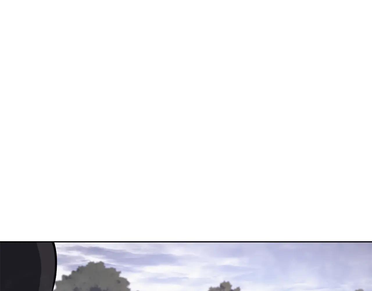 第59话 善恶 第49页