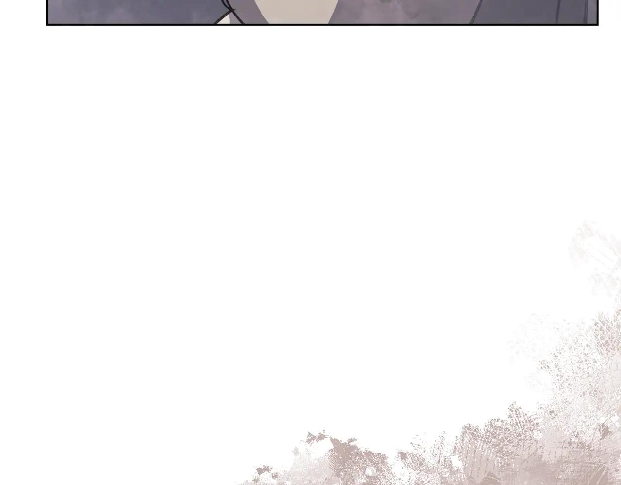 第59话 善恶 第60页