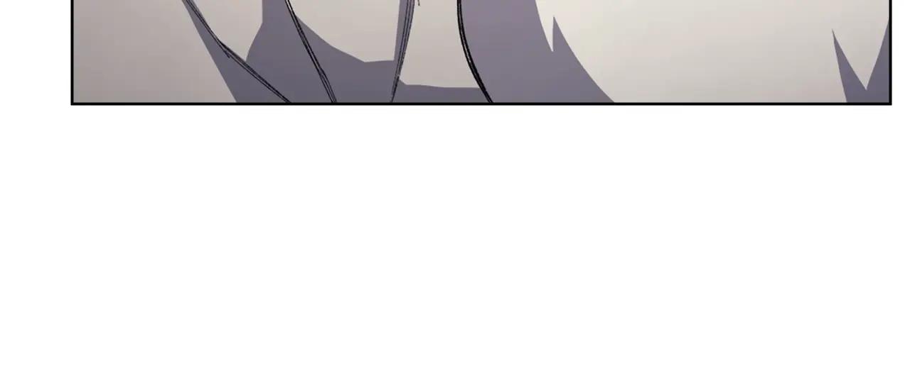第59话 善恶 第77页
