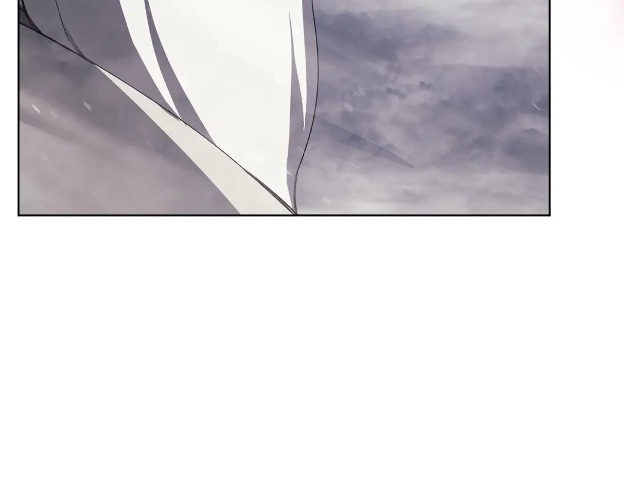 第59话 善恶 第105页