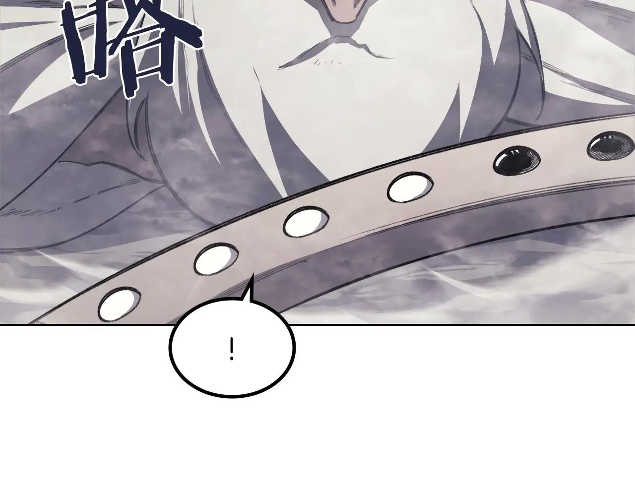 第59话 善恶 第107页