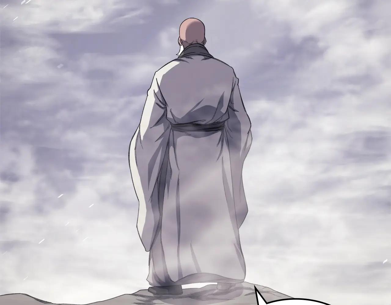 第59话 善恶 第112页