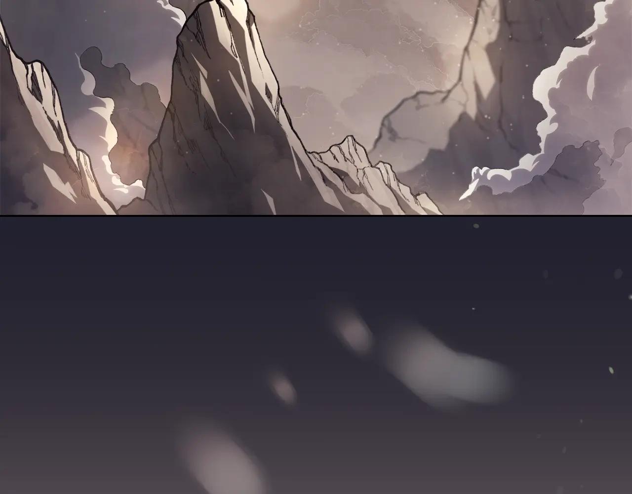 第59话 善恶 第137页