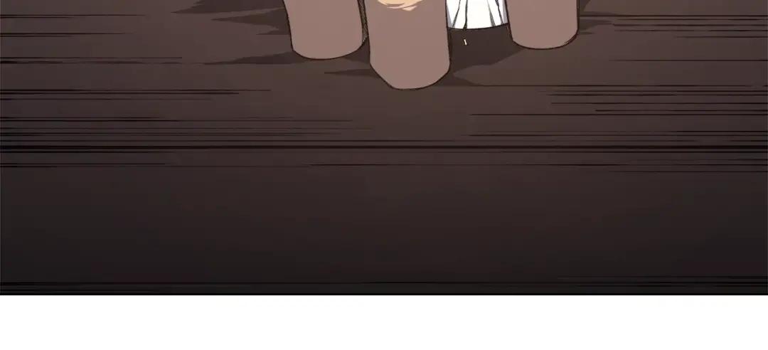 第35话 以德服人 第30页