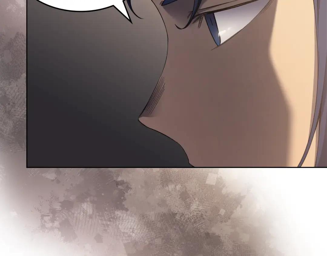 第35话 以德服人 第34页