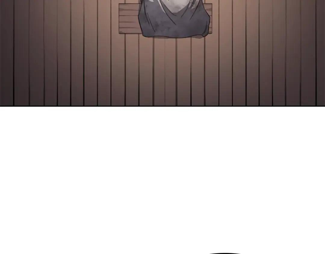 第35话 以德服人 第38页