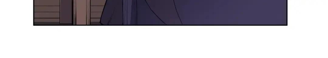 第35话 以德服人 第43页