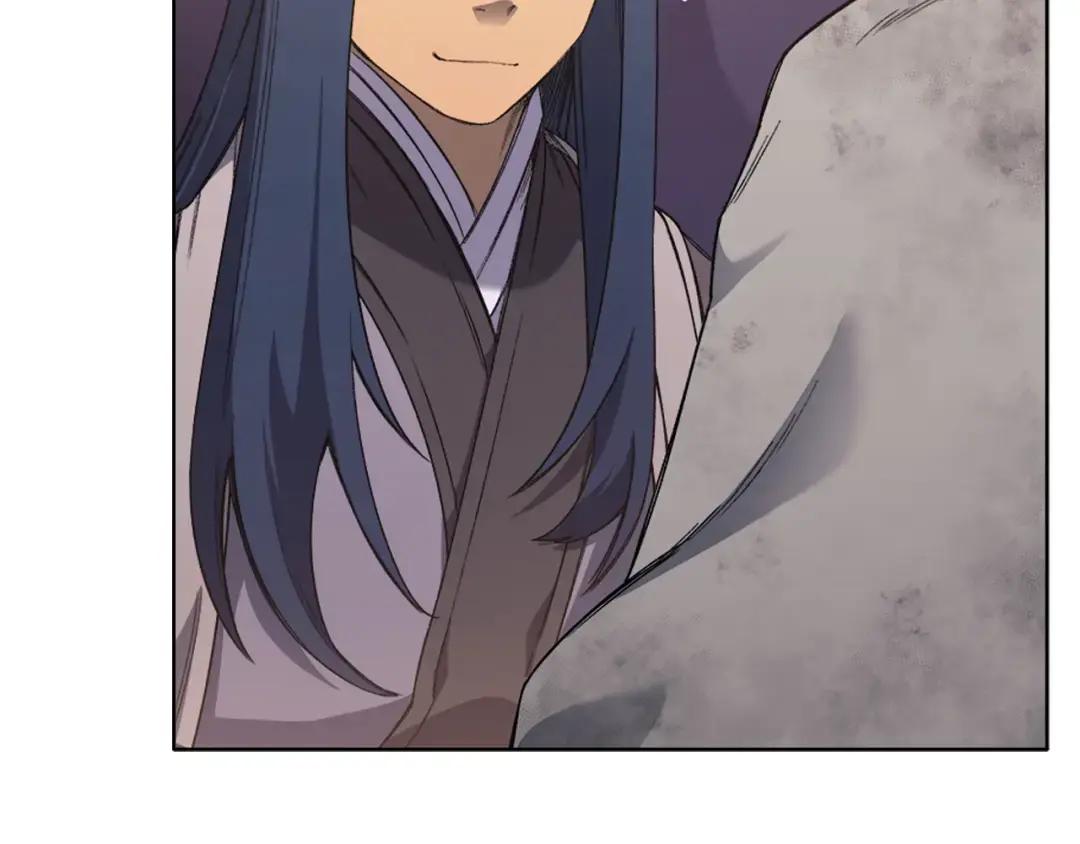 第35话 以德服人 第68页