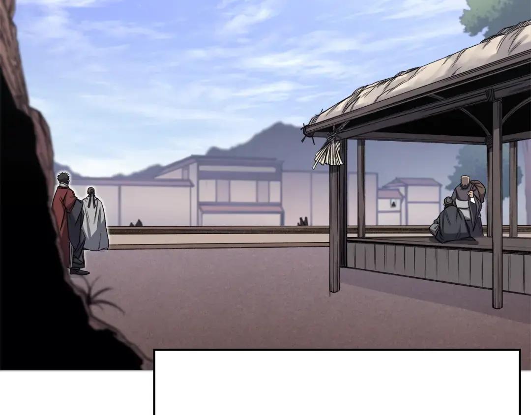 第35话 以德服人 第136页