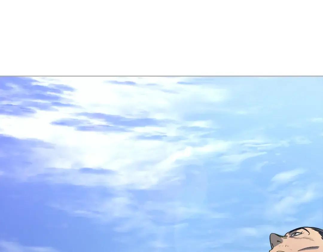 第35话 以德服人 第141页