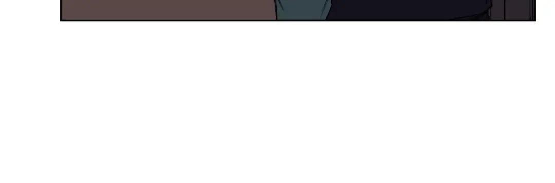 第36话 幻毒 第58页