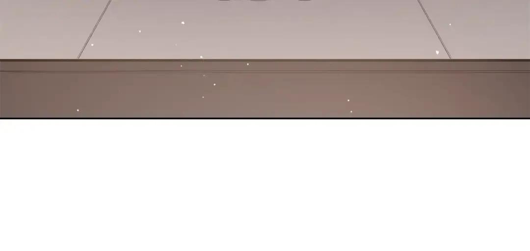 第36话 幻毒 第79页
