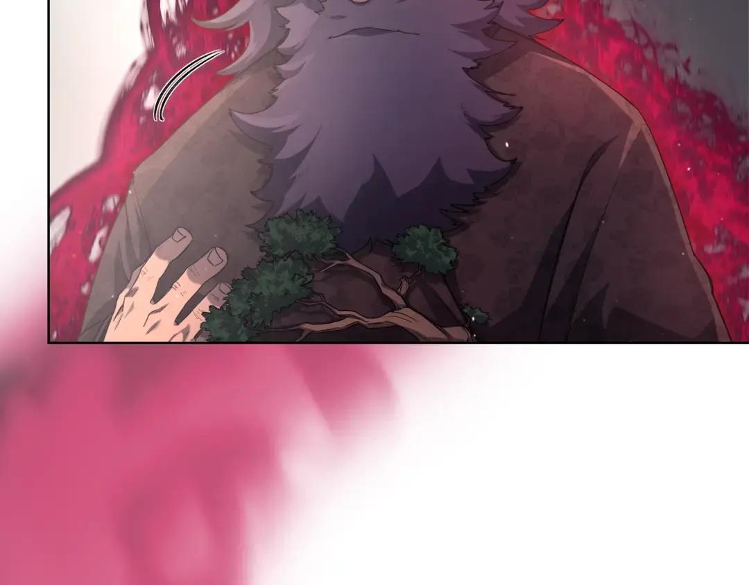 第36话 幻毒 第92页