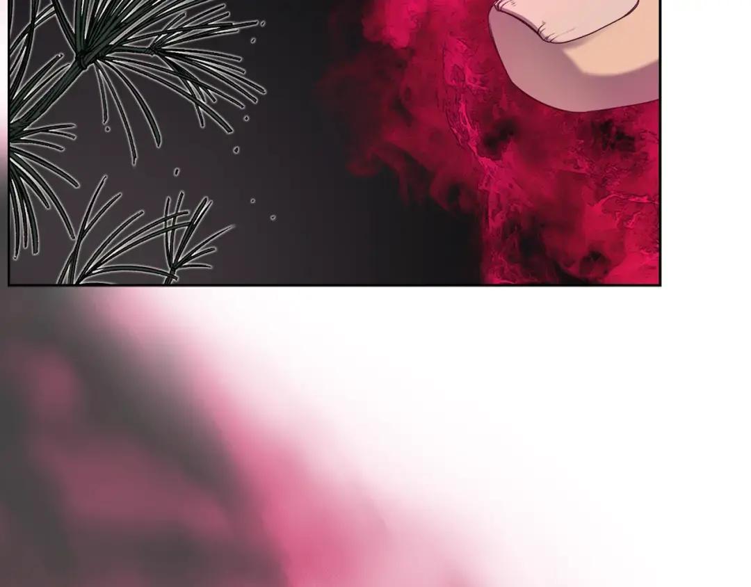 第36话 幻毒 第94页