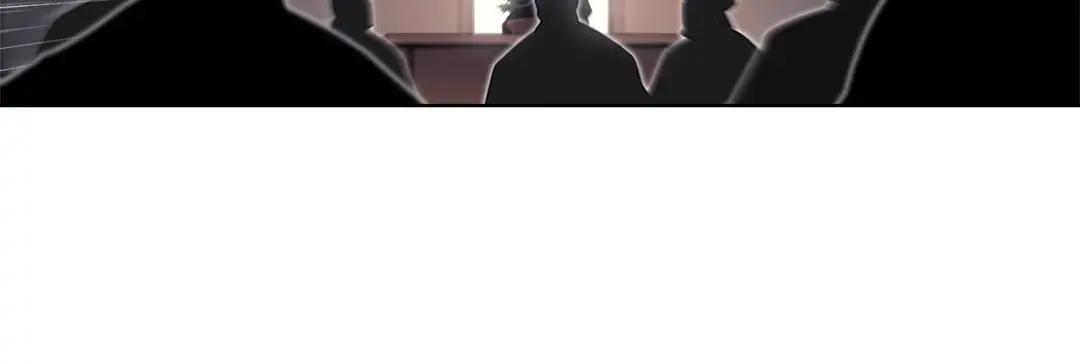 第36话 幻毒 第119页