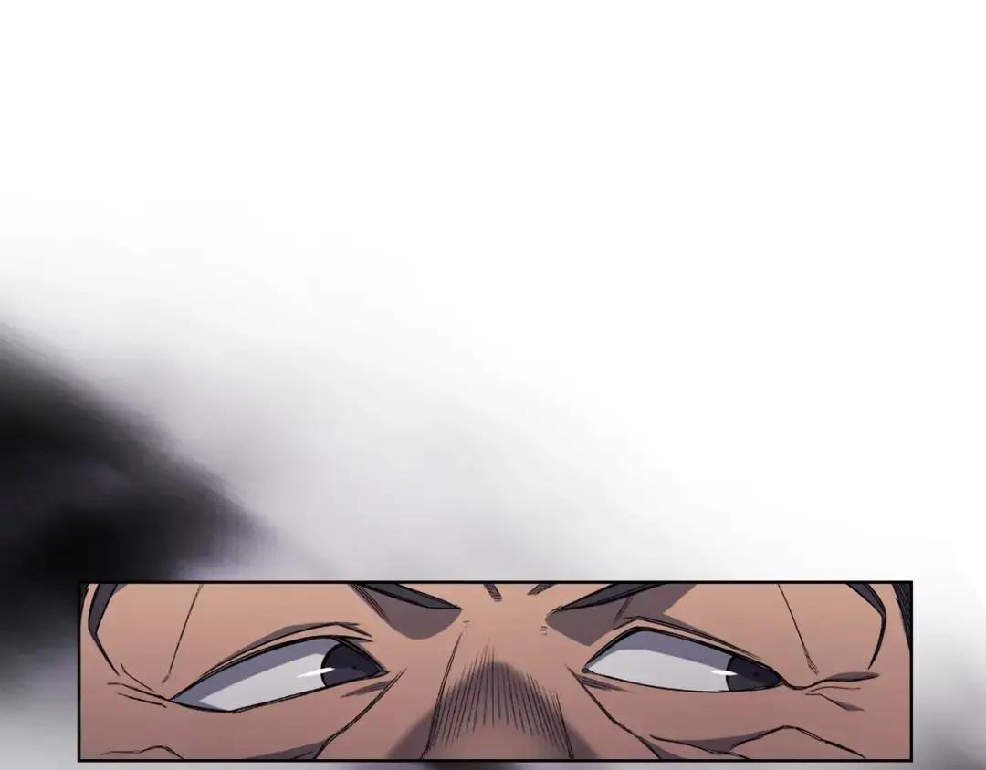 第36话 幻毒 第136页