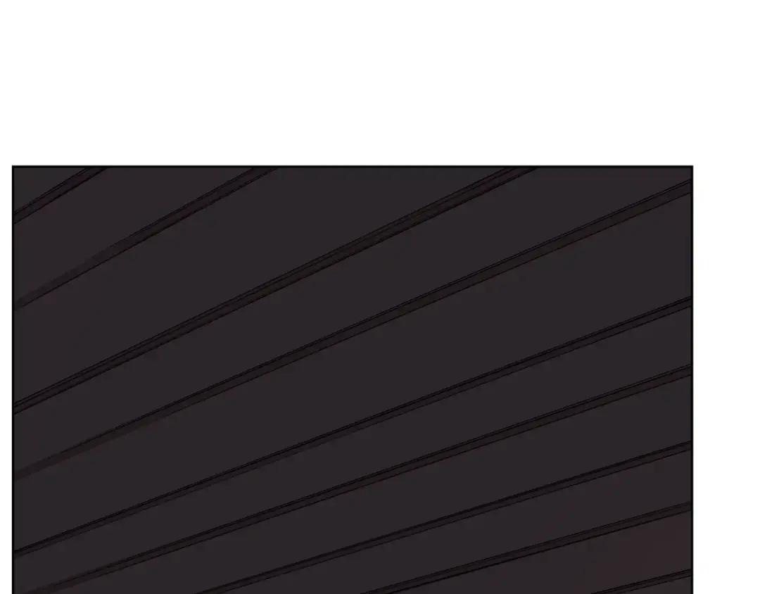 第36话 幻毒 第140页